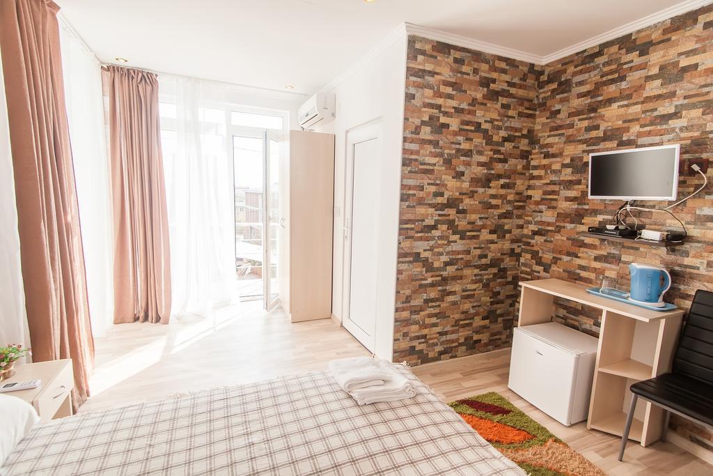 Rooms And Apartments Milana Bar Zimmer foto