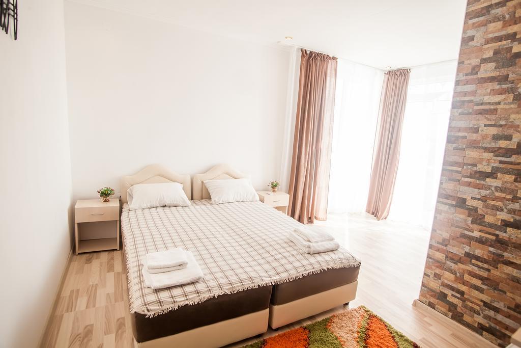 Rooms And Apartments Milana Bar Zimmer foto